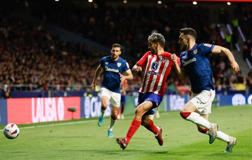 Rebet Betting Guide: Social Sportsbook Explained