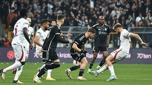 Cardiff Betting Tips for Winning Strategies
