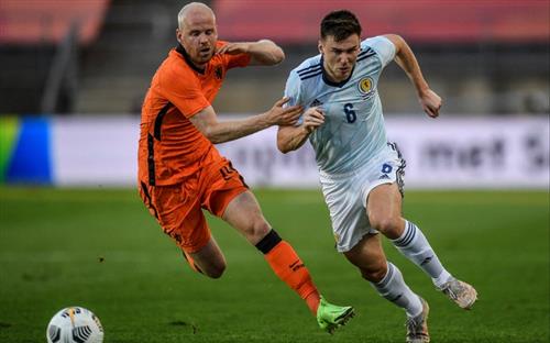Ultimate Guide to Casino Ligne Gaming